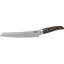 Coquus 8.27'' L Bread Knife
