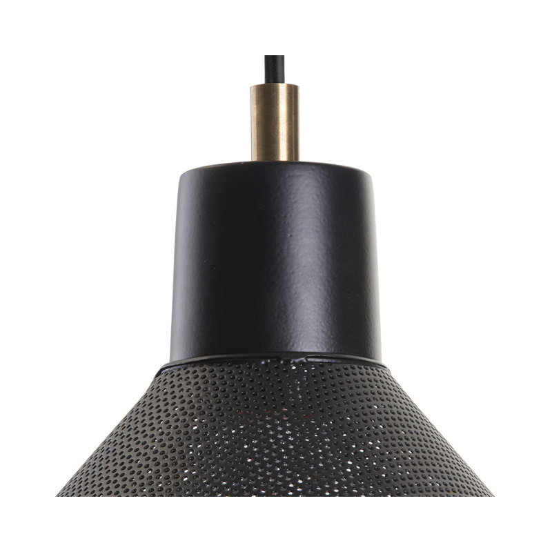 Luminaire suspendu