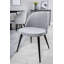 Henrik 6 - Person Dining Set