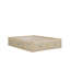 Grand lit plateforme avec tiroirs-1283084568