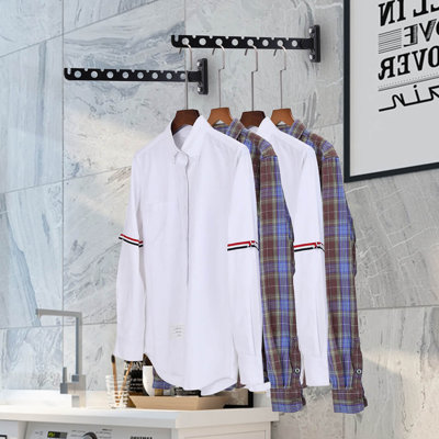 Rangement suspendu Lopiccolo
