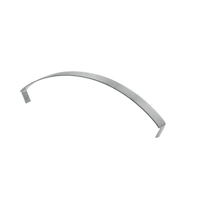 Prime-Line Flat Window Spring, 3-1/8 in.