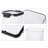 Stangland Food Storage Container