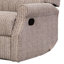 Lainey 2 Seater Reclining Loveseat-1369548077-1433471903