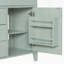 Meuble-lavabo 30 po avec lavabo, meuble-lavabo autoportant pour le rangement et l'organisation de la salle de bain-1433030326-1433030324