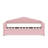 Upholstered Daybed With Trundle And Usb-1651892695
