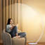 170cm LED Column Floor Lamp