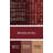 Aadarsh Abstract Indoor Rug-199118580