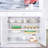 Cabinet Shelving Rack