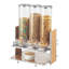 Eco Modern Cereal Dispenser-155051396