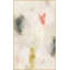 Blush Pond Print by Lillian August