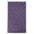 Dark Purple/Black