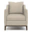 Maidstone Club Chair-1949445971-2004196621