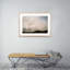 «Clouds 5» par Riley Ryan - reproduction de photo sur papier encadrée-48616711-48616713