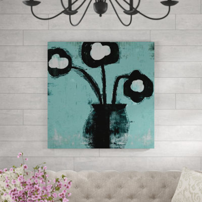 Away - Peinture