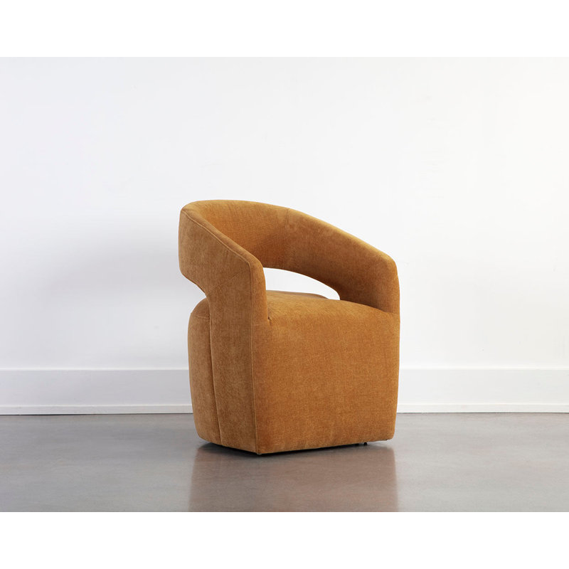 Lloret Chair