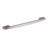 Brody 5” Center Bar Pull Multipack-64683729