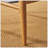 Overturf Upholstered Counter Stool-1600564618