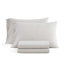 Ensemble de draps en coton percale Martha Stewart-115629662-122272096