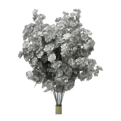Baby's Breath Arrangement