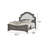 Azoriah Bed in Gray-1466990469