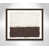 Walnut Woodgrain n'est pas disponible