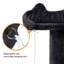 Cat Tree-105286891-101437452