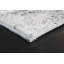 Ferland Abstract Area Rug-1152981450