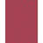 Rouge selected