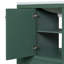 Meuble-lavabo sans lavabo Dancy, base d'armoire seulement, six tiroirs-1117097796-1117097798