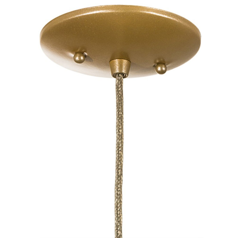 Bola 1 - Light Pendant