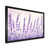 Noir sélectionné