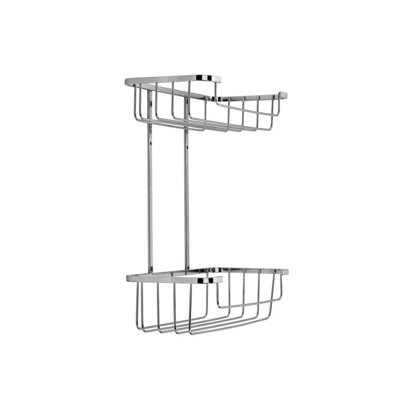 Shower Caddy