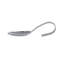Looped Handle Tasting Specialty Spoon 12 Guests