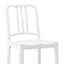 111 Navy® Stool by Coca-Cola-86434347-86434358