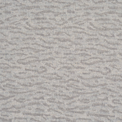 Schumacher x Patterson Flynn Altamira Fabric
