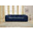 Nicholson 8-piece Sleeper Sofa Sectional-1889767185