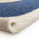 Faulk Abstract Area Rug