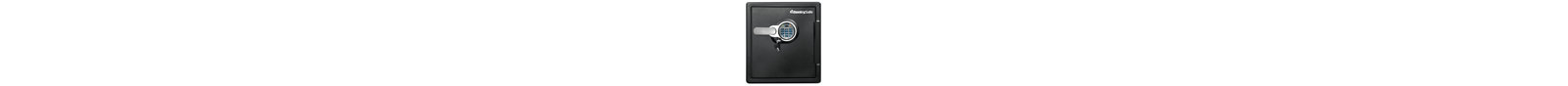 File Safe Lock-38172150