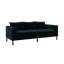 Essential Sofa-1577623878-1577623899