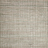 Salt Fondo Wild Grass Effect Wallpaper Roll