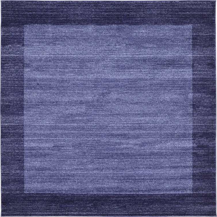Hermina Washable Indoor Rug