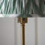 140cm Brushed LED Traditional Floor Lamp-467811358