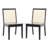 17.5'' H Side Chair