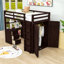 Lit mezzanine avec tiroirs Heathyr Kids-212095819-240337672