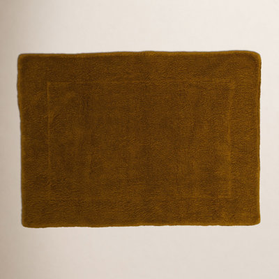 Bath Mat