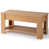 Oak is out of stock selected