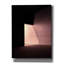 "Room 1" par Design Fabrikken sur toile-210551996