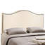 Tête de lit tapissier Curl-1478855070-1489737245-1489737247