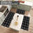 Machine Washable Non-Slip Kitchen Mat-756301228